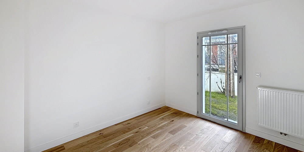 appartement à ARCACHON (33120)