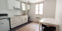 appartement à BORDEAUX (33000)