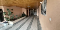 appartement à PESSAC (33600)