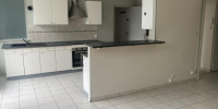 appartement à BRUGES (33520)