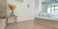 appartement à BORDEAUX (33200)