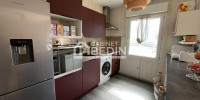 appartement à AUDENGE (33980)