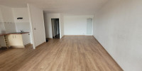 appartement à LANTON (33138)