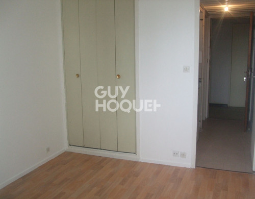 appartement  GRADIGNAN