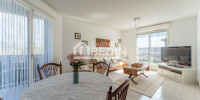 appartement à PAREMPUYRE (33290)