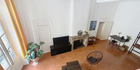 appartement à BORDEAUX (33000)