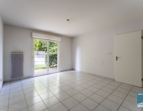 appartement  MERIGNAC