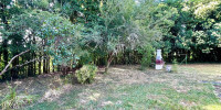 maison à LANGON (33210)
