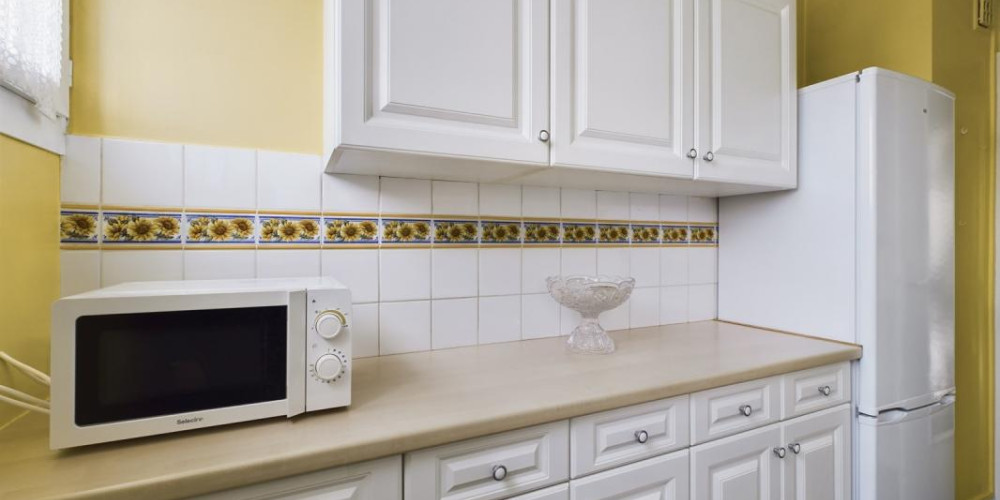 appartement à BORDEAUX (33000)