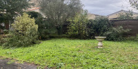 maison à VAYRES (33870)