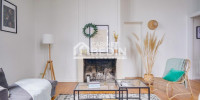appartement à BORDEAUX (33000)
