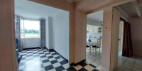 maison à LANGON (33210)