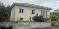 maison à CENON (33150)