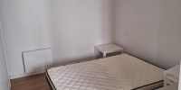 appartement à BORDEAUX (33800)