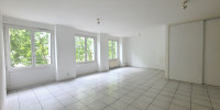 immeuble à LORMONT (33310)