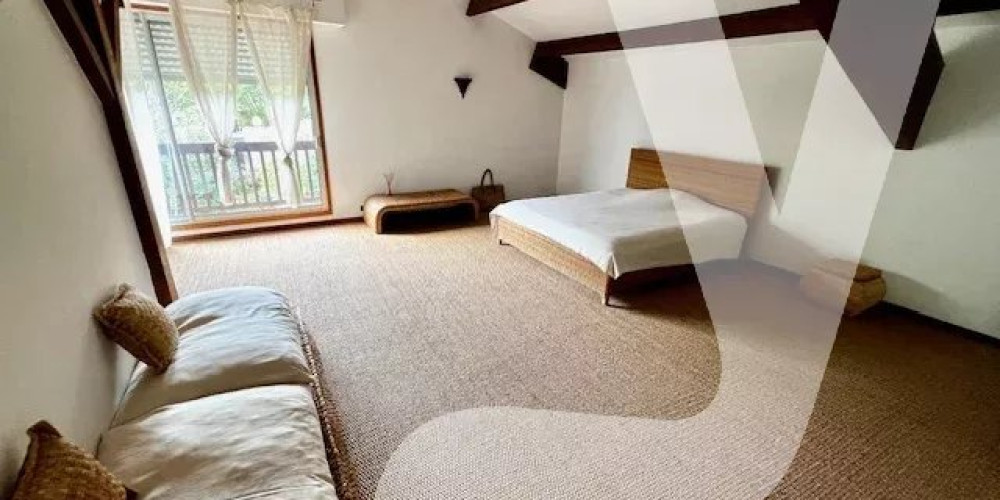 appartement à ARCACHON (33120)