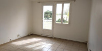 appartement à VILLENAVE D ORNON (33140)