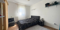 appartement à MERIGNAC (33700)