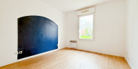 appartement à GRADIGNAN (33170)