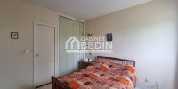 appartement à LIBOURNE (33500)