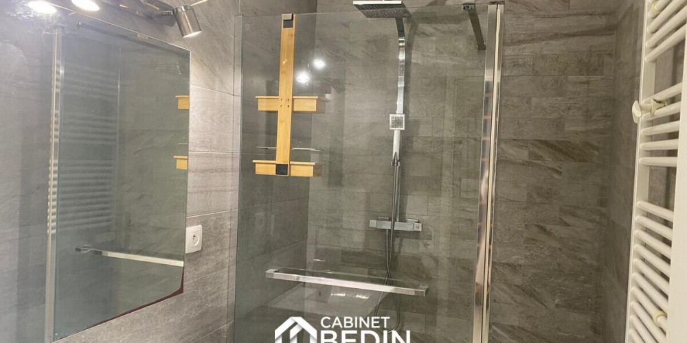 maison à TALENCE (33400)