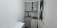 appartement à BORDEAUX (33000)