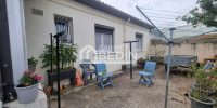maison à LUDON MEDOC (33290)