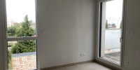 appartement à BORDEAUX (33200)