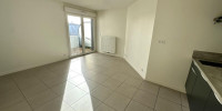 appartement à TALENCE (33400)