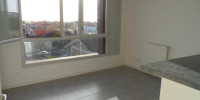 appartement à PESSAC (33600)