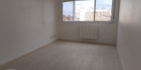 appartement à BORDEAUX (33800)