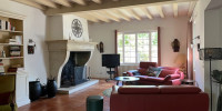 maison à BLANQUEFORT (33290)