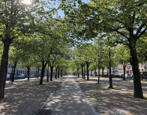appartement  BORDEAUX