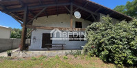 maison à AUDENGE (33980)