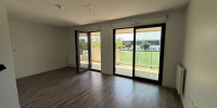 appartement à BRUGES (33520)