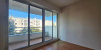 appartement à BORDEAUX (33200)