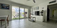 appartement à TALENCE (33400)