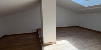maison à SAUCATS (33650)
