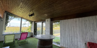maison à BARSAC (33720)