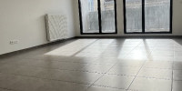 appartement à BORDEAUX (33100)