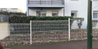 appartement à BEGLES (33130)