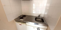appartement à MERIGNAC (33700)