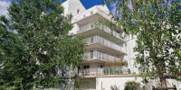 appartement à BORDEAUX (33300)