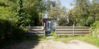 maison à LE BOUSCAT (33110)