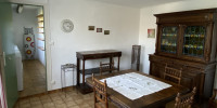 maison à CARCANS (33121)