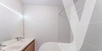 appartement à LA TESTE DE BUCH (33260)