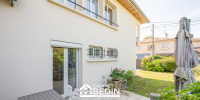 maison à MERIGNAC (33700)