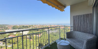 appartement à ARCACHON (33120)