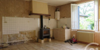 maison à LANGON (33210)