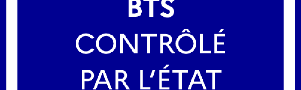 BTS professions immobilières - Nouvelles conditions de délivrance